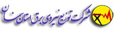 Br_29941052مشتری شمنان.png